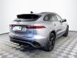 2026 Jaguar F-PACE P250 R-Dynamic S SUV