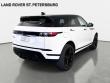 2025 Land Rover Range Rover Evoque Core S SUV