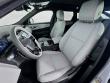 2026 Range Rover Velar P250 Dynamic SE SUV 2026 Land Rover Range Rover Velar P250 Dynamic SE SUV