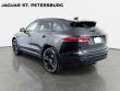 2026 Jaguar F-PACE P250 R-Dynamic S SUV