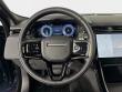 2026 Land Rover Range Rover Velar P250 Dynamic SE SUV