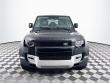 2025 Land Rover Defender 110 S SUV