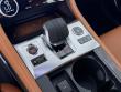 2026 Jaguar F-PACE P250 R-Dynamic S SUV