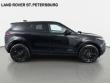 2026 Land Rover Range Rover Evoque Core S SUV