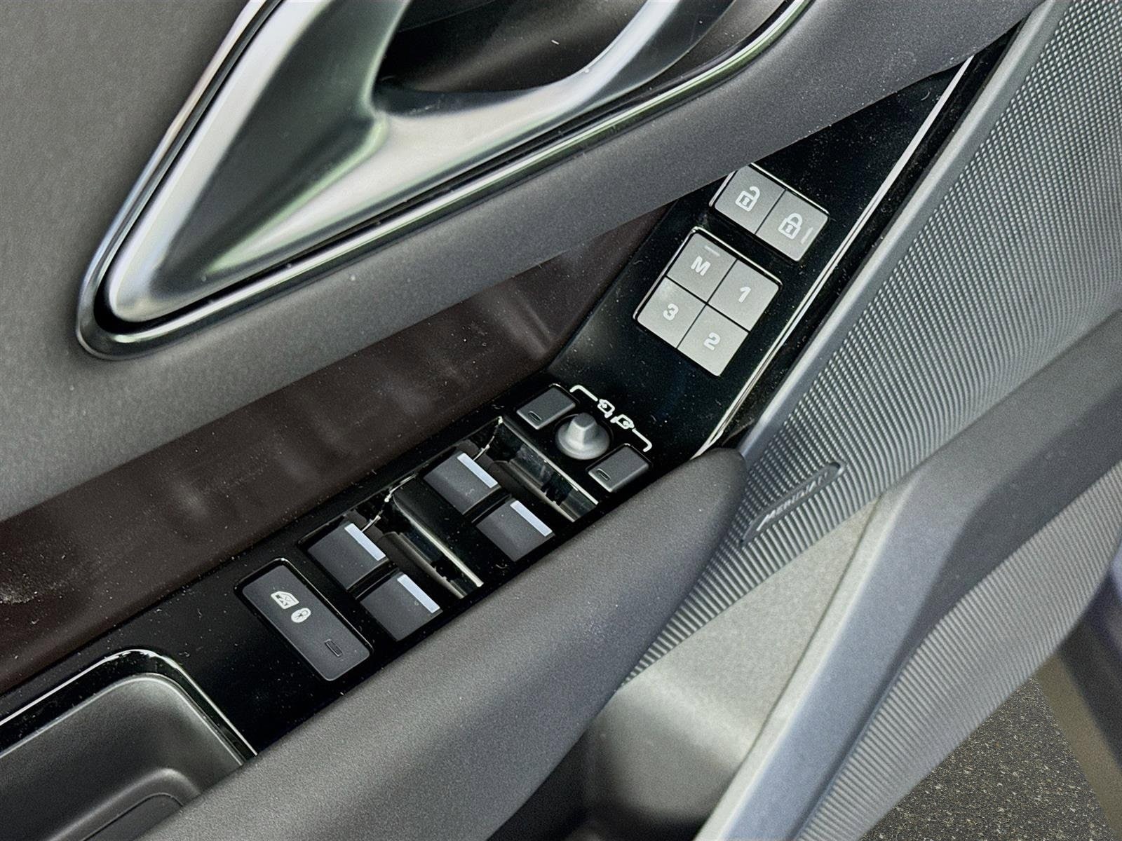 2026 Land Rover Range Rover Velar Dynamic SE - Photo 20