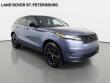 2026 Land Rover Range Rover Velar P250 S SUV