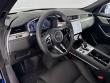 2026 Jaguar F-PACE P250 R-Dynamic S SUV