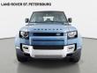 2025 Land Rover Defender 110 S SUV