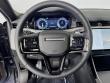 2026 Range Rover Evoque Core S SUV 2026 Land Rover Range Rover Evoque Core S SUV