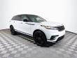 2026 Land Rover Range Rover Velar P250 Dynamic SE SUV