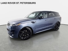 2026 Land Rover Range Rover Sport Dynamic SE SUV