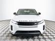 2026 Range Rover Evoque Core S SUV 2026 Land Rover Range Rover Evoque Core S SUV