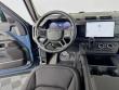 2025 Land Rover Defender 110 S SUV