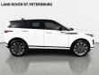 2026 Land Rover Range Rover Evoque Core S SUV