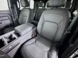 2025 Land Rover Defender 110 X SUV
