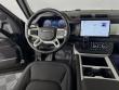 2025 Land Rover Defender 110 S SUV