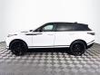 2026 Land Rover Range Rover Velar P250 Dynamic SE SUV