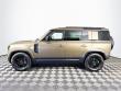 2025 Land Rover Defender 110 S SUV