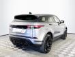 2026 Range Rover Evoque Core S SUV 2026 Land Rover Range Rover Evoque Core S SUV