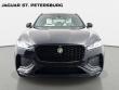 2026 Jaguar F-PACE P250 R-Dynamic S SUV