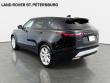 2025 Land Rover Range Rover Velar P250 S SUV