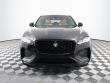 2026 Jaguar F-PACE P400 R-Dynamic S SUV 2026 Jaguar F-PACE P400 R-Dynamic S SUV