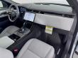 2026 Range Rover Velar P250 Dynamic SE SUV 2026 Land Rover Range Rover Velar P250 Dynamic SE SUV