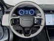 2026 Range Rover Velar P250 Dynamic SE SUV 2026 Land Rover Range Rover Velar P250 Dynamic SE SUV