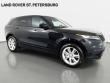 2025 Land Rover Range Rover Velar P250 S SUV