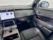 2026 Land Rover Range Rover Velar P250 Dynamic SE SUV