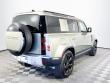 2025 Land Rover Defender 110 S SUV