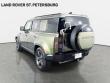 2026 Land Rover Defender 110 S SUV