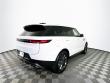 2025 Range Rover Sport P360 S SUV 2025 Land Rover Range Rover Sport P360 S SUV