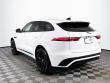 2026 Jaguar F-PACE P250 R-Dynamic S SUV