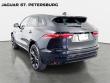 2026 Jaguar F-PACE P250 R-Dynamic S SUV