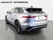 2026 Jaguar F-PACE P250 R-Dynamic S SUV