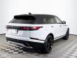 2026 Land Rover Range Rover Velar P250 Dynamic SE SUV