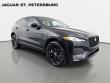 2026 Jaguar F-PACE P250 R-Dynamic S SUV