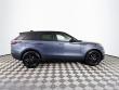 2026 Land Rover Range Rover Velar P250 S SUV