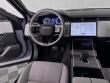 2026 Land Rover Range Rover Velar P250 Dynamic SE SUV