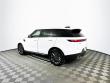 2025 Range Rover Sport P360 S SUV 2025 Land Rover Range Rover Sport P360 S SUV
