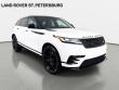 2026 Land Rover Range Rover Velar P250 Dynamic SE SUV