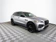2026 Jaguar F-PACE P250 R-Dynamic S SUV