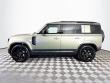 2025 Land Rover Defender 110 S SUV