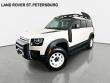 2024 Land Rover Defender 110 S SUV