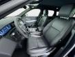 2025 Land Rover Range Rover Velar P250 S SUV