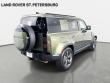 2026 Land Rover Defender 110 S SUV
