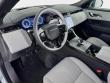 2026 Land Rover Range Rover Velar P250 Dynamic SE SUV