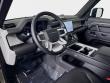 2025 Land Rover Defender 110 S SUV