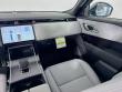 2026 Range Rover Velar P250 Dynamic SE SUV 2026 Land Rover Range Rover Velar P250 Dynamic SE SUV